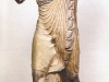 apollon z veji apollon z veji